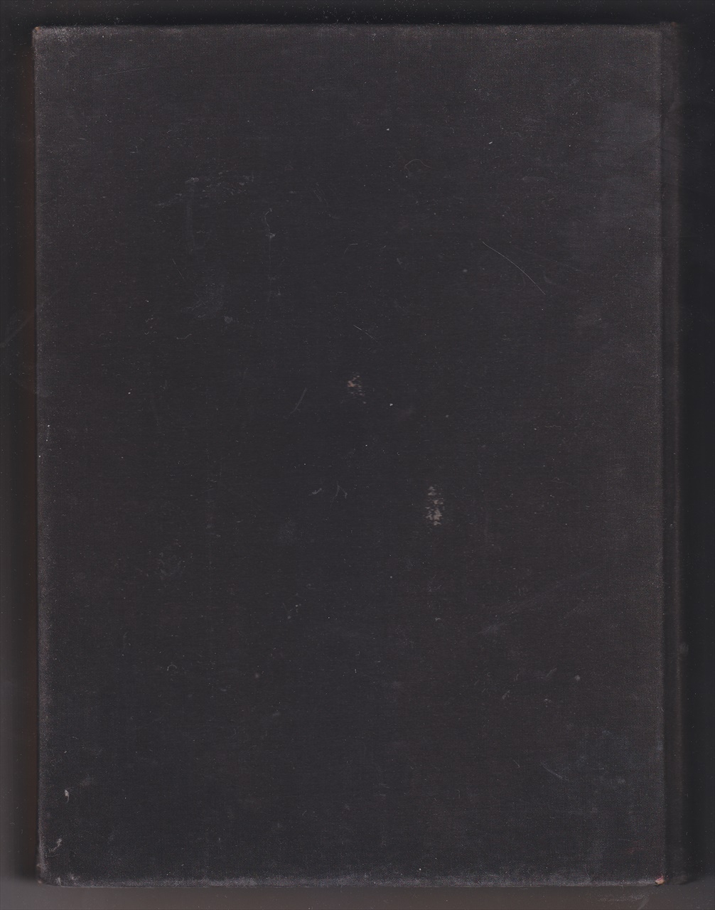 front1