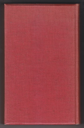 front1