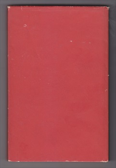 front1