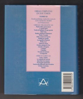 front1