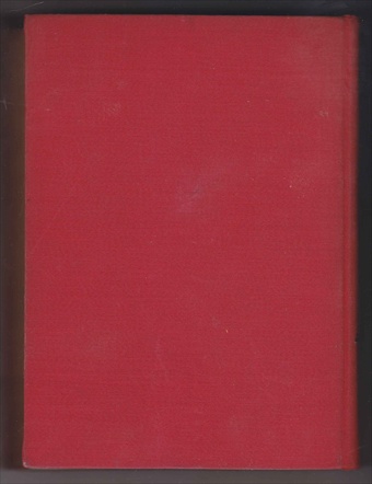 front1