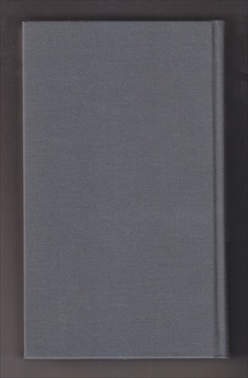 front1