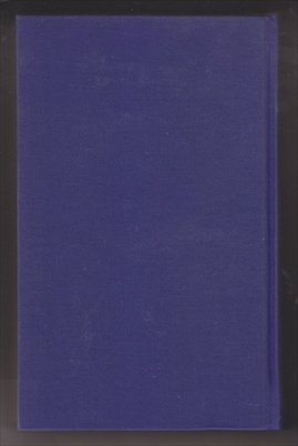 front1