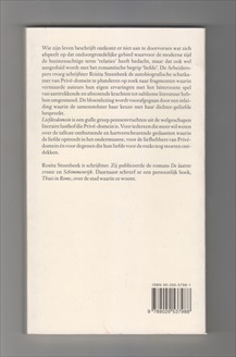 front1