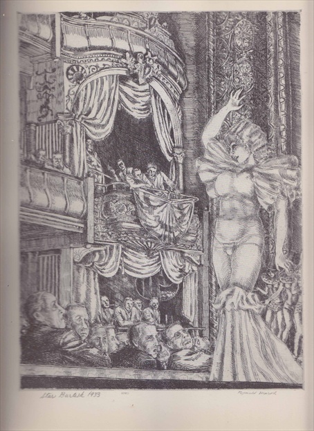 front1