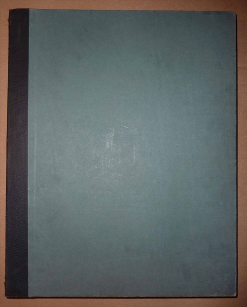 front1