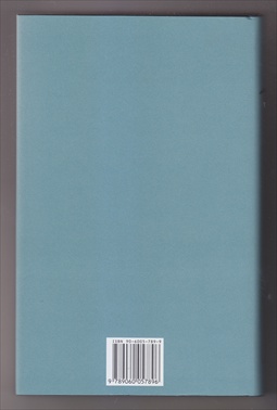front1