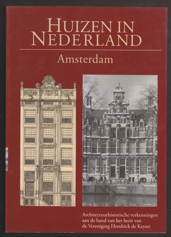 front1