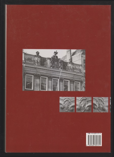 front1