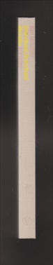 front1