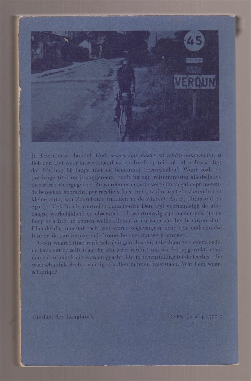 front1