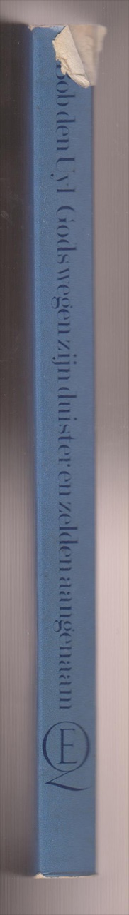 front1