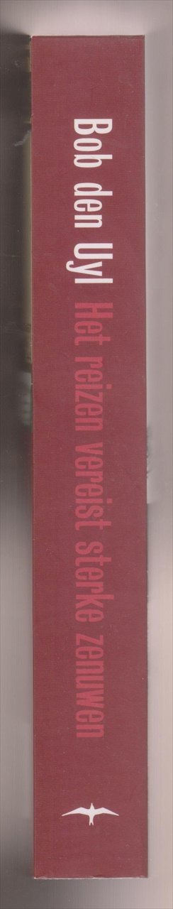 front1