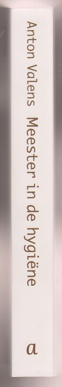 front1
