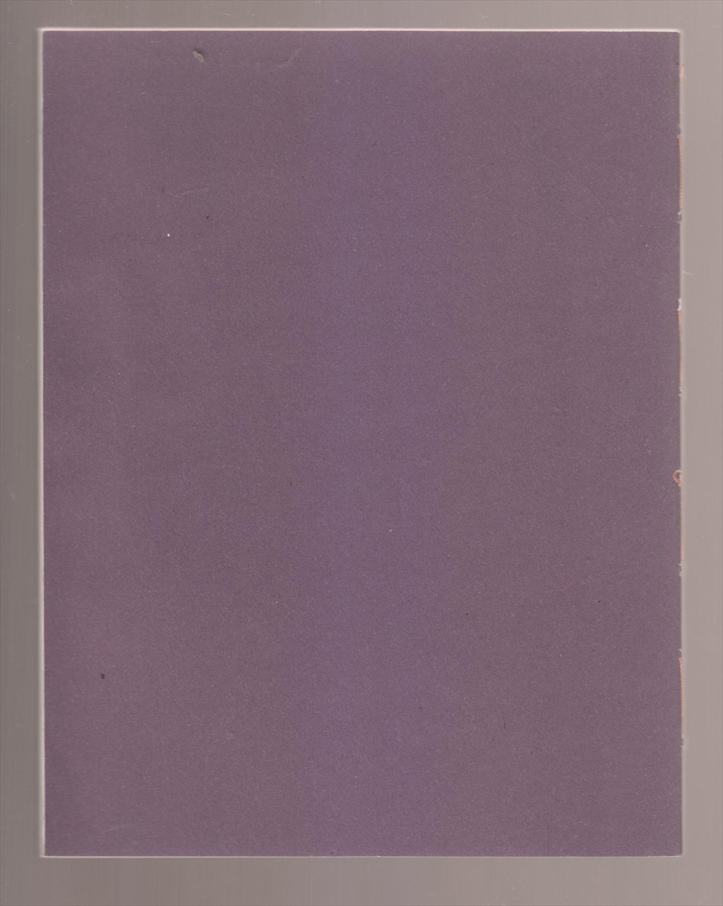 front1