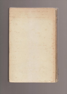 front1