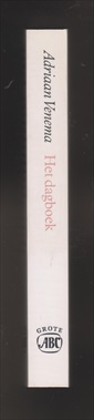 front1