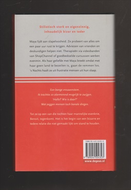 front1