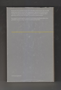 front1