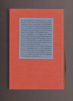 front1