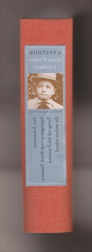 front1