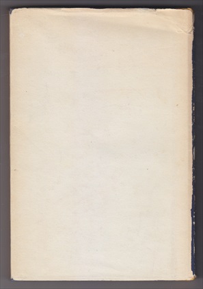 front1
