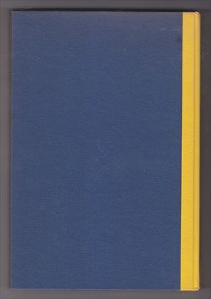 front1