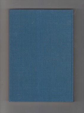 front1
