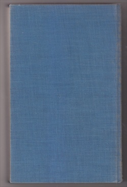 front1
