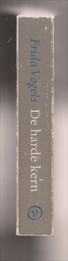 front1