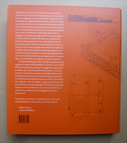 front1