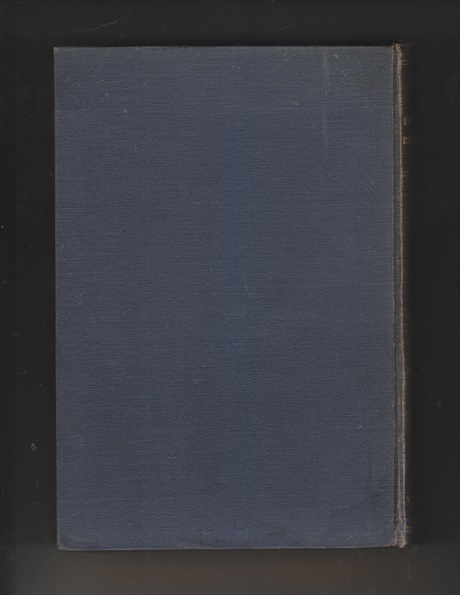 front1