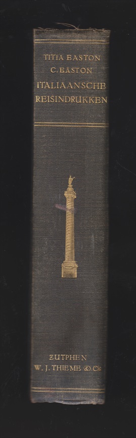 front1