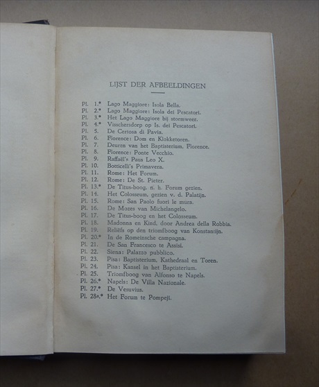 front1