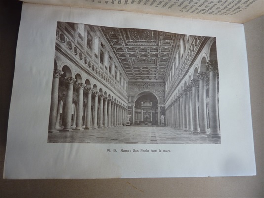 front1