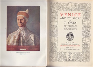 front1