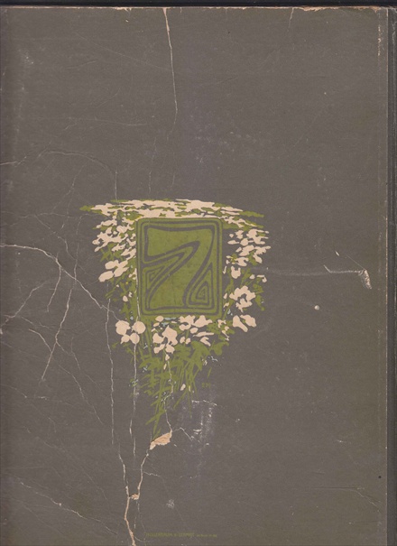 front1
