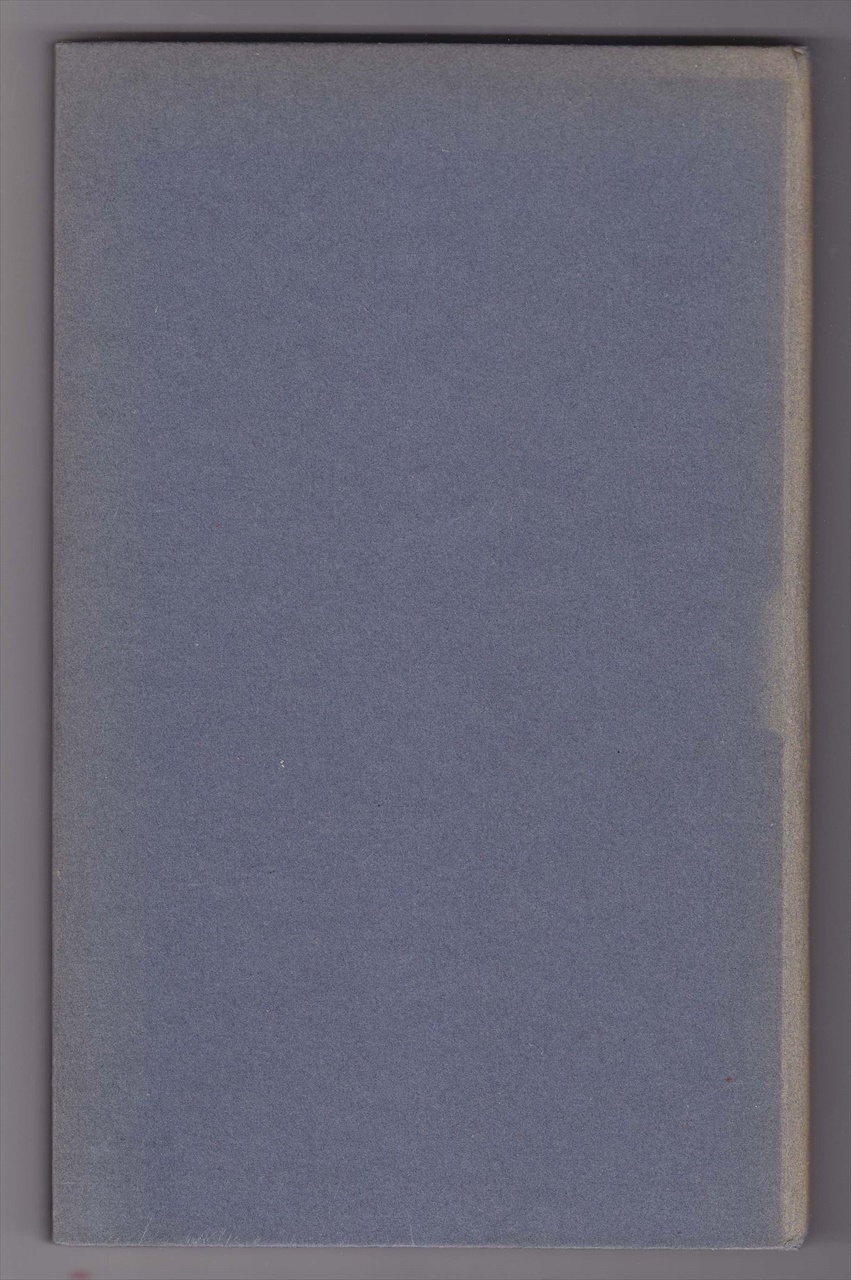 front1