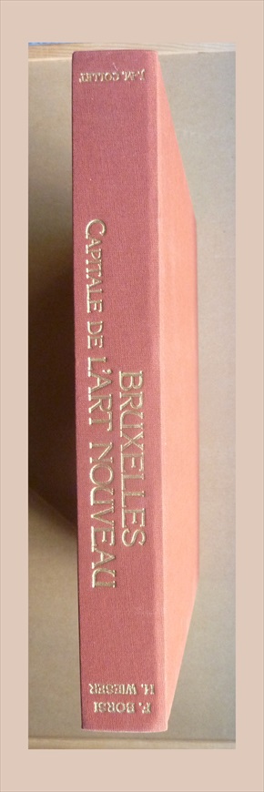 front1