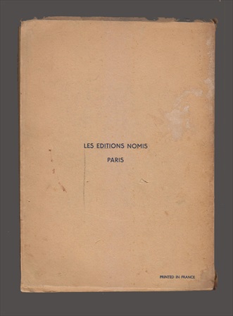front1