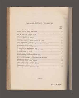 front1