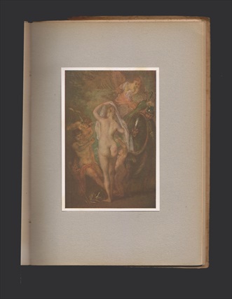 front1