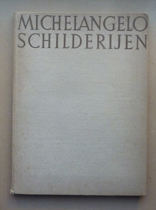 front1
