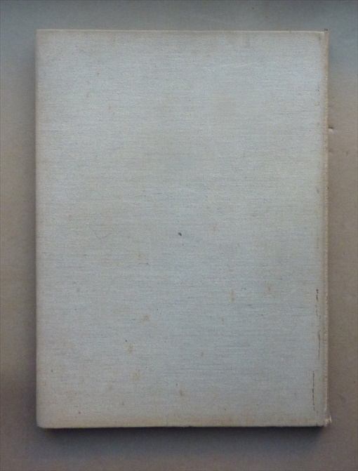 front1