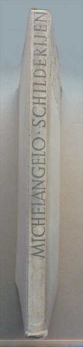 front1