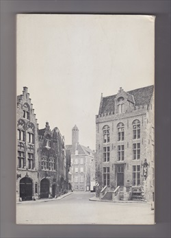 front1