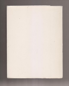 front1