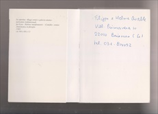 front1