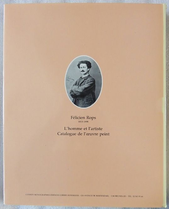 front1