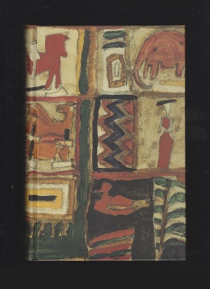 front1